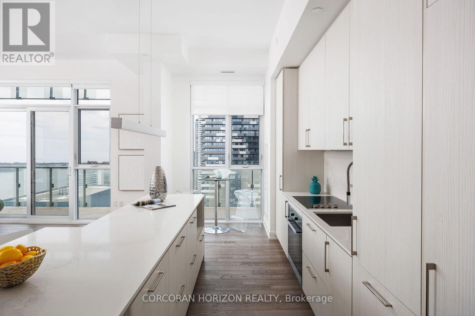 Sph4402 - 15 Lower Jarvis Street, Toronto, Ontario  M5E 0C4 - Photo 8 - C12456773