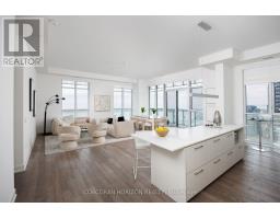 SPH4402 - 15 LOWER JARVIS STREET, Toronto, Ontario