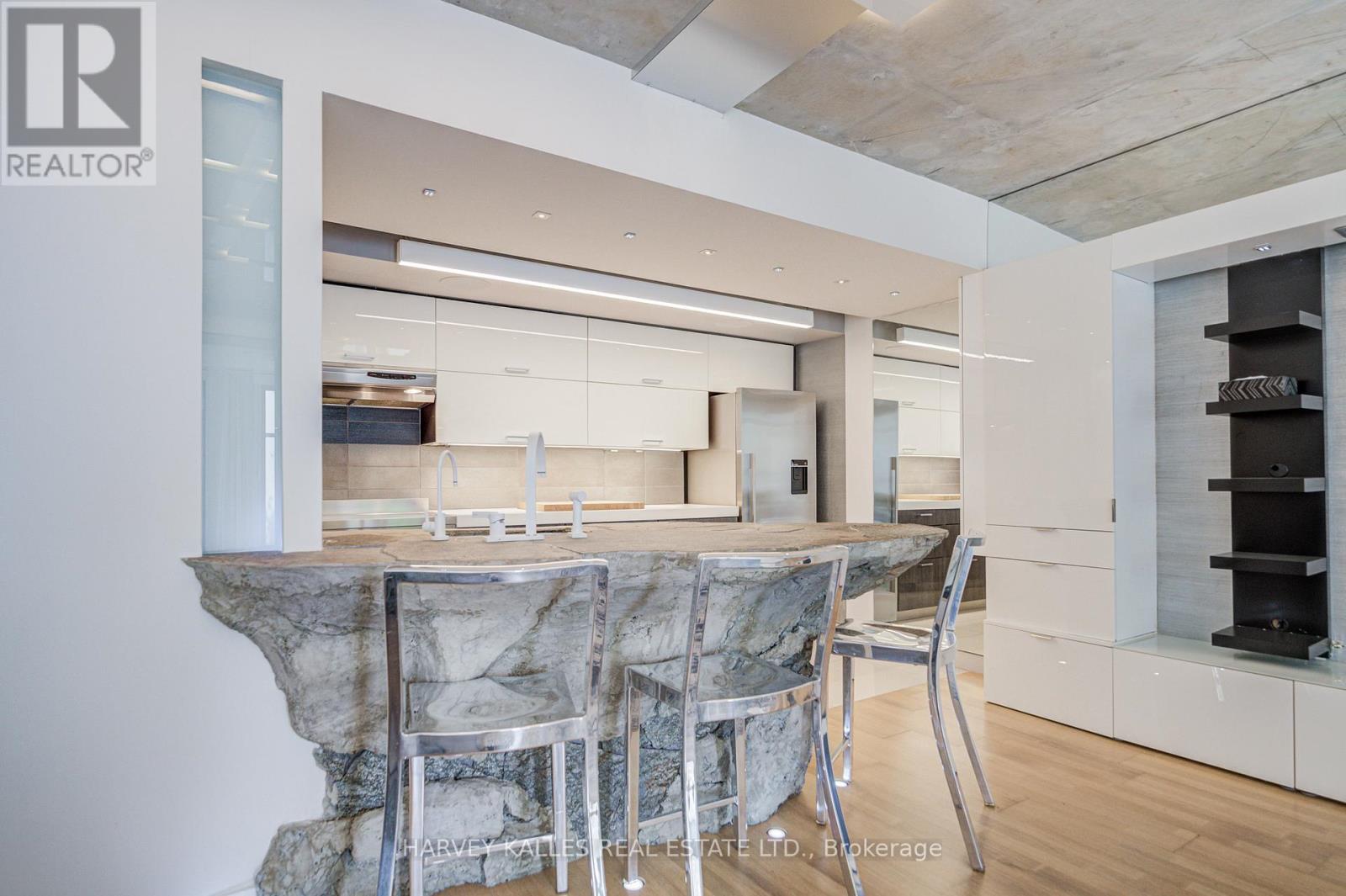 121 - 55 Stewart Street, Toronto, Ontario  M5V 2V1 - Photo 22 - C12456786