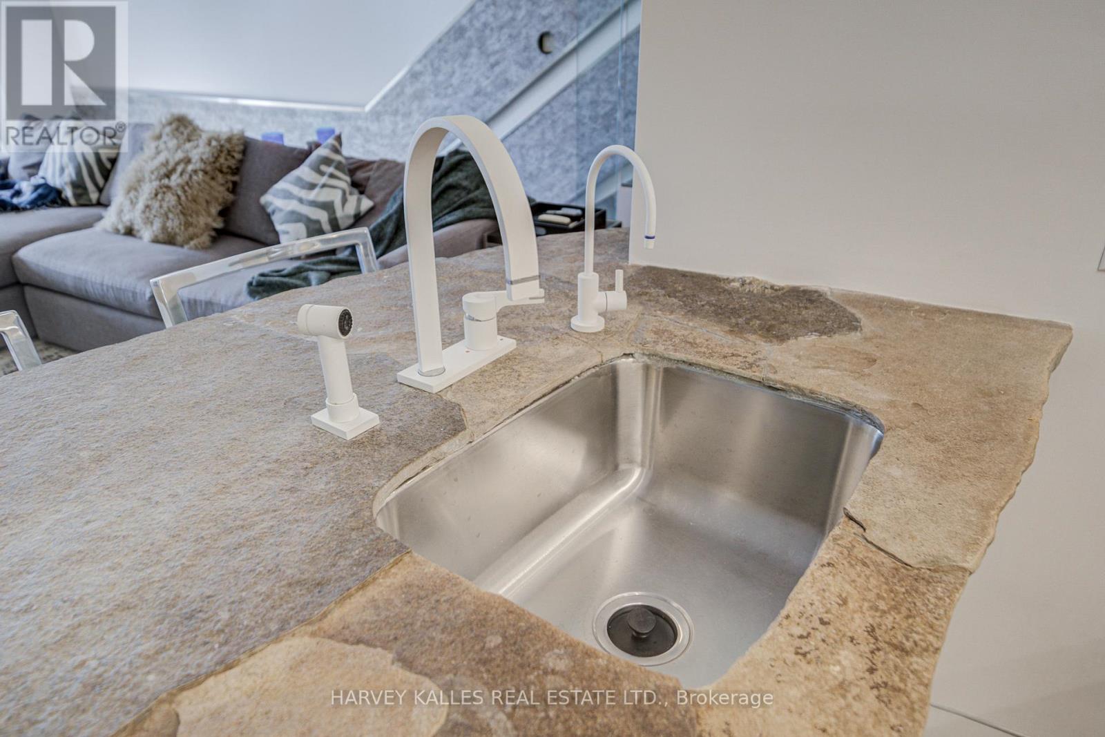 121 - 55 Stewart Street, Toronto, Ontario  M5V 2V1 - Photo 25 - C12456786