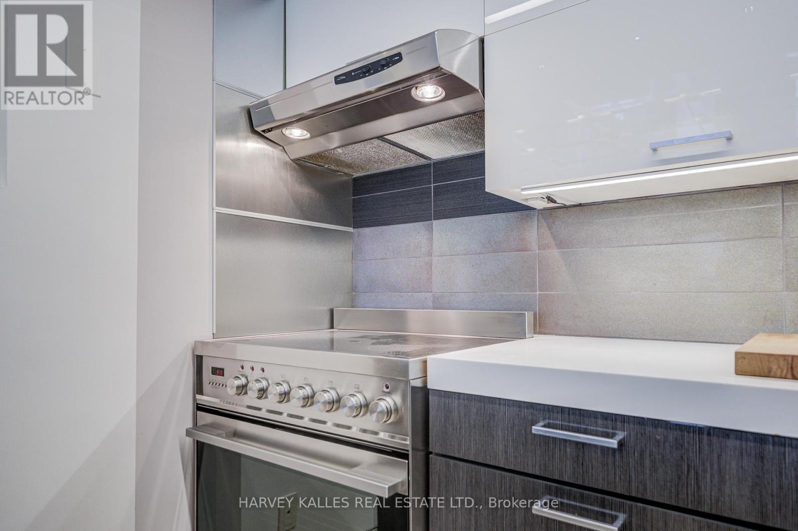 121 - 55 Stewart Street, Toronto, Ontario  M5V 2V1 - Photo 26 - C12456786