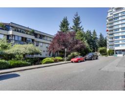 <div class="price">$419,000</div> 201 1389 Winter Street, White Rock<br><div style="margin-bottom:8px;"><small>Sutton Group-West Coast Realty (Surrey/24)</small></div><div class='bed_bath'>2 Bed | 2 Bath</div>