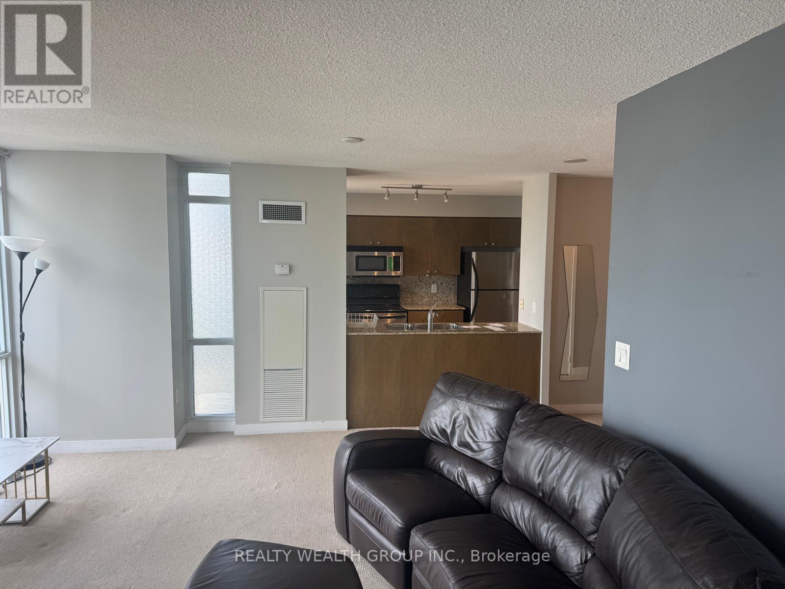 4203 - 11 Brunel Court, Toronto, Ontario  M5V 3Y3 - Photo 12 - C12456866
