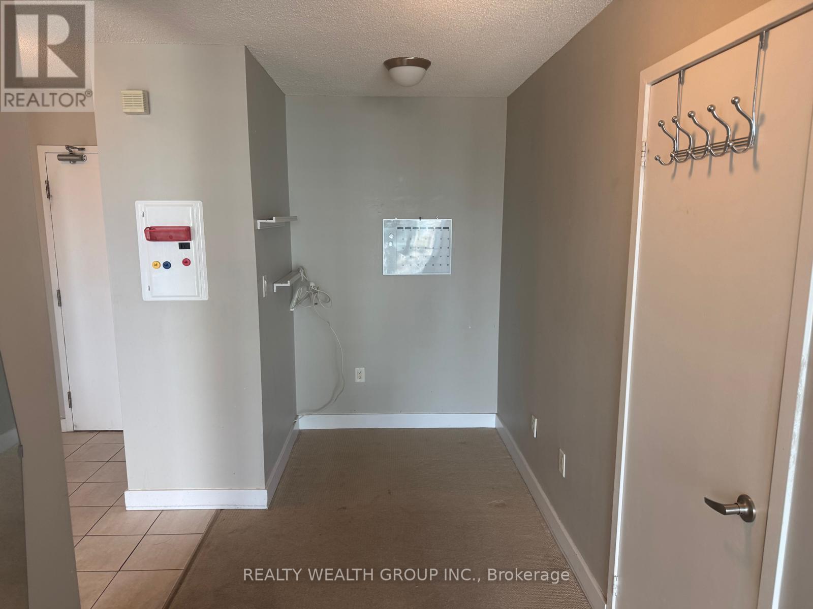 4203 - 11 Brunel Court, Toronto, Ontario  M5V 3Y3 - Photo 7 - C12456866
