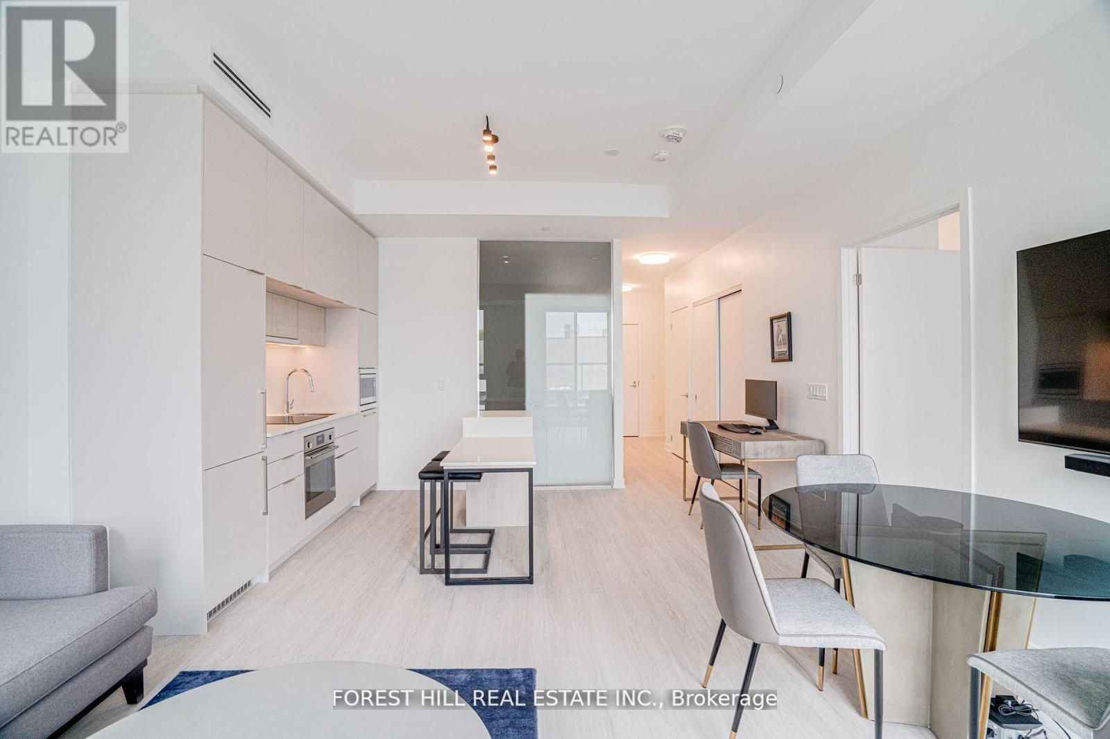 209 - 185 Alberta Avenue, Toronto (Oakwood Village), Ontario  M6C 0A5 - Photo 12 - C12456874
