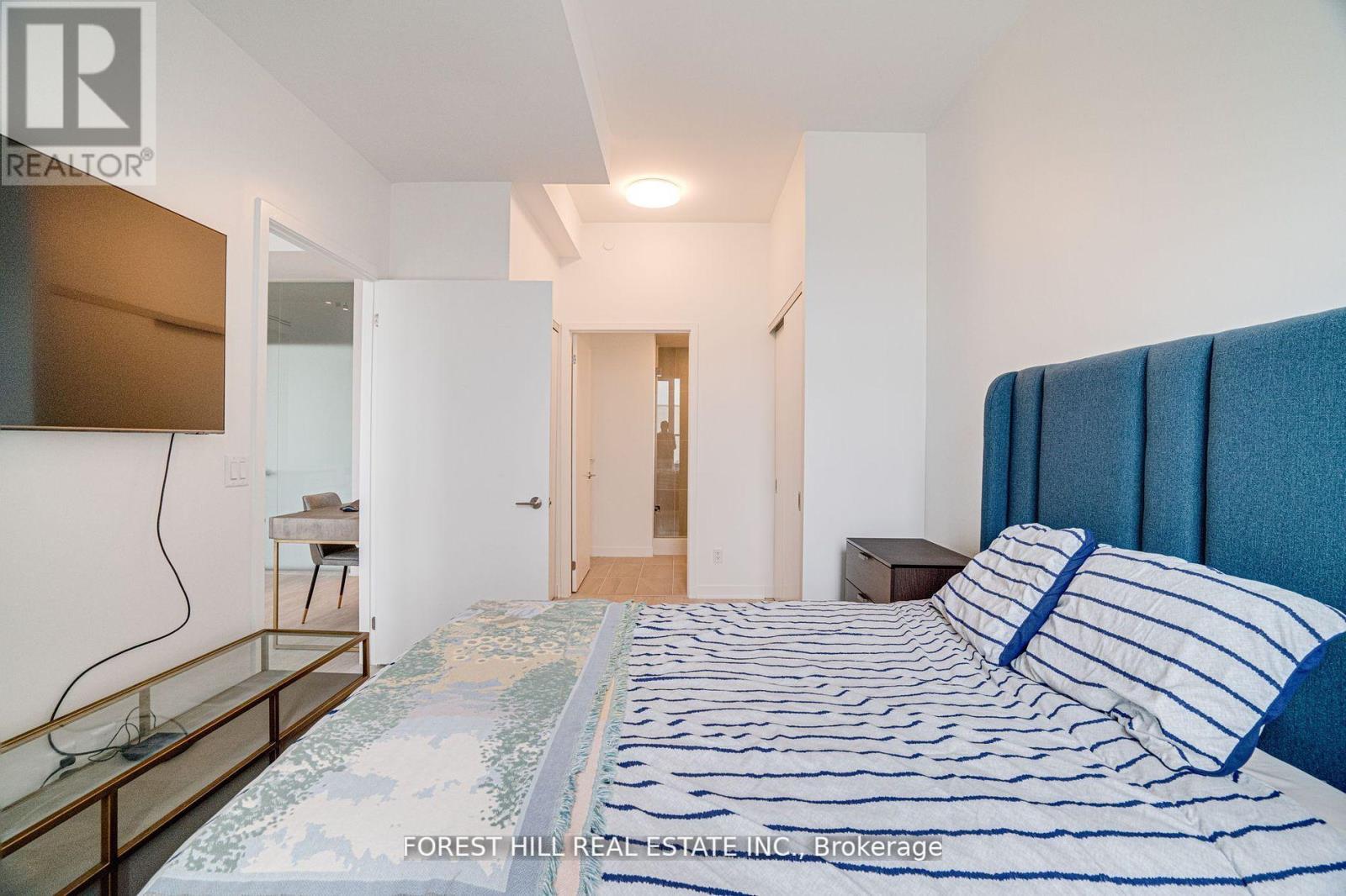 209 - 185 Alberta Avenue, Toronto (Oakwood Village), Ontario  M6C 0A5 - Photo 13 - C12456874