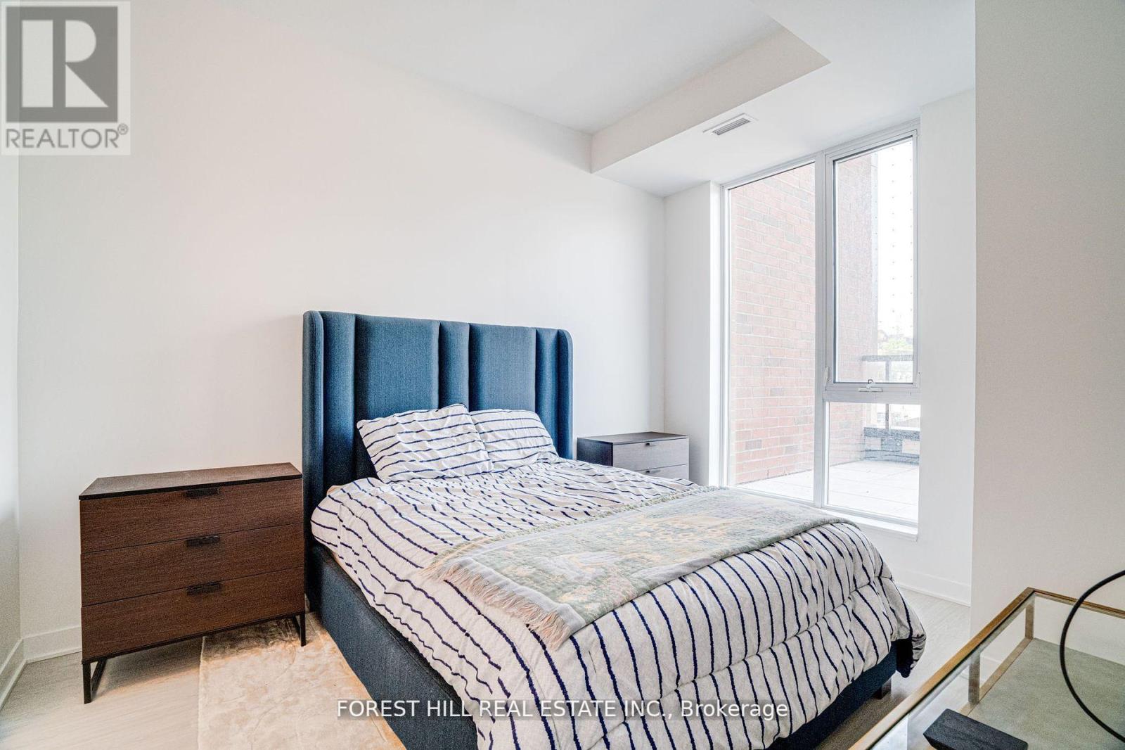 209 - 185 Alberta Avenue, Toronto (Oakwood Village), Ontario  M6C 0A5 - Photo 14 - C12456874