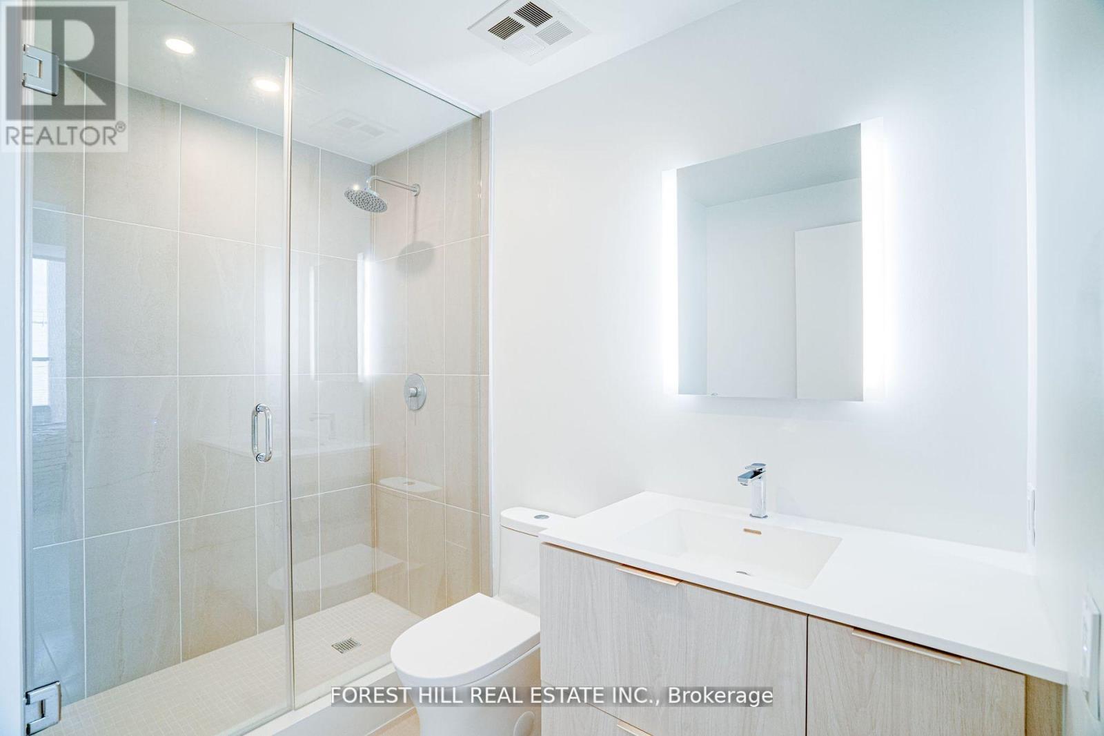 209 - 185 Alberta Avenue, Toronto (Oakwood Village), Ontario  M6C 0A5 - Photo 15 - C12456874