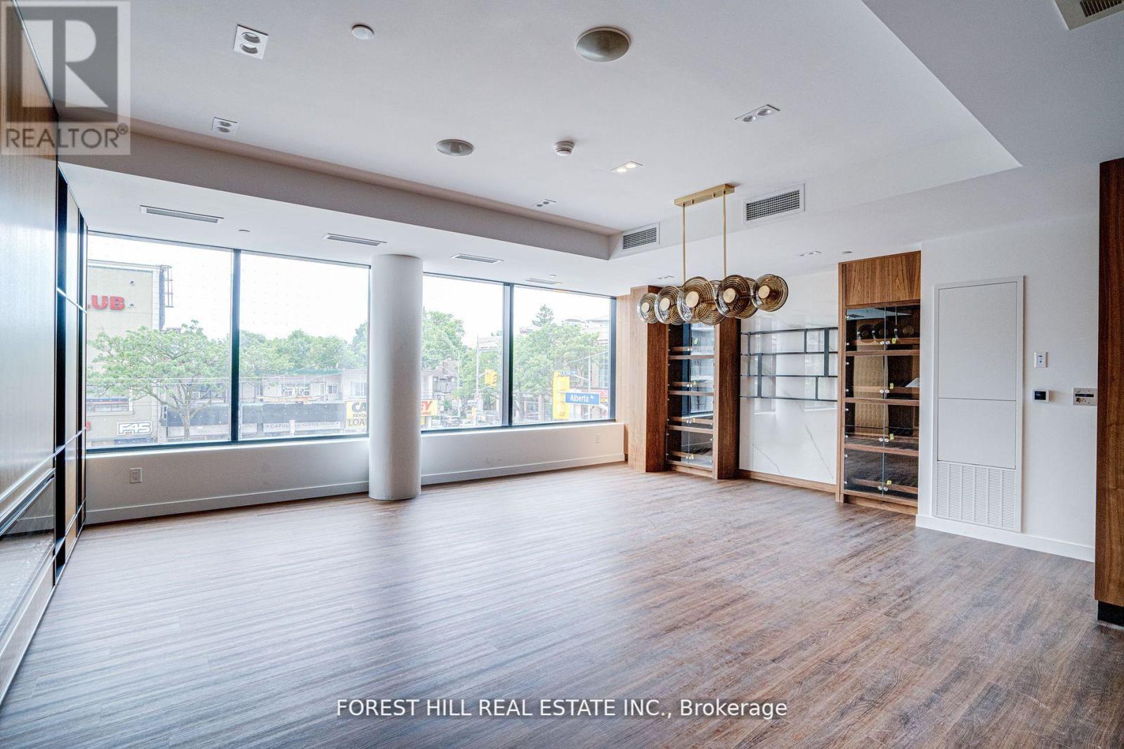 209 - 185 Alberta Avenue, Toronto (Oakwood Village), Ontario  M6C 0A5 - Photo 23 - C12456874