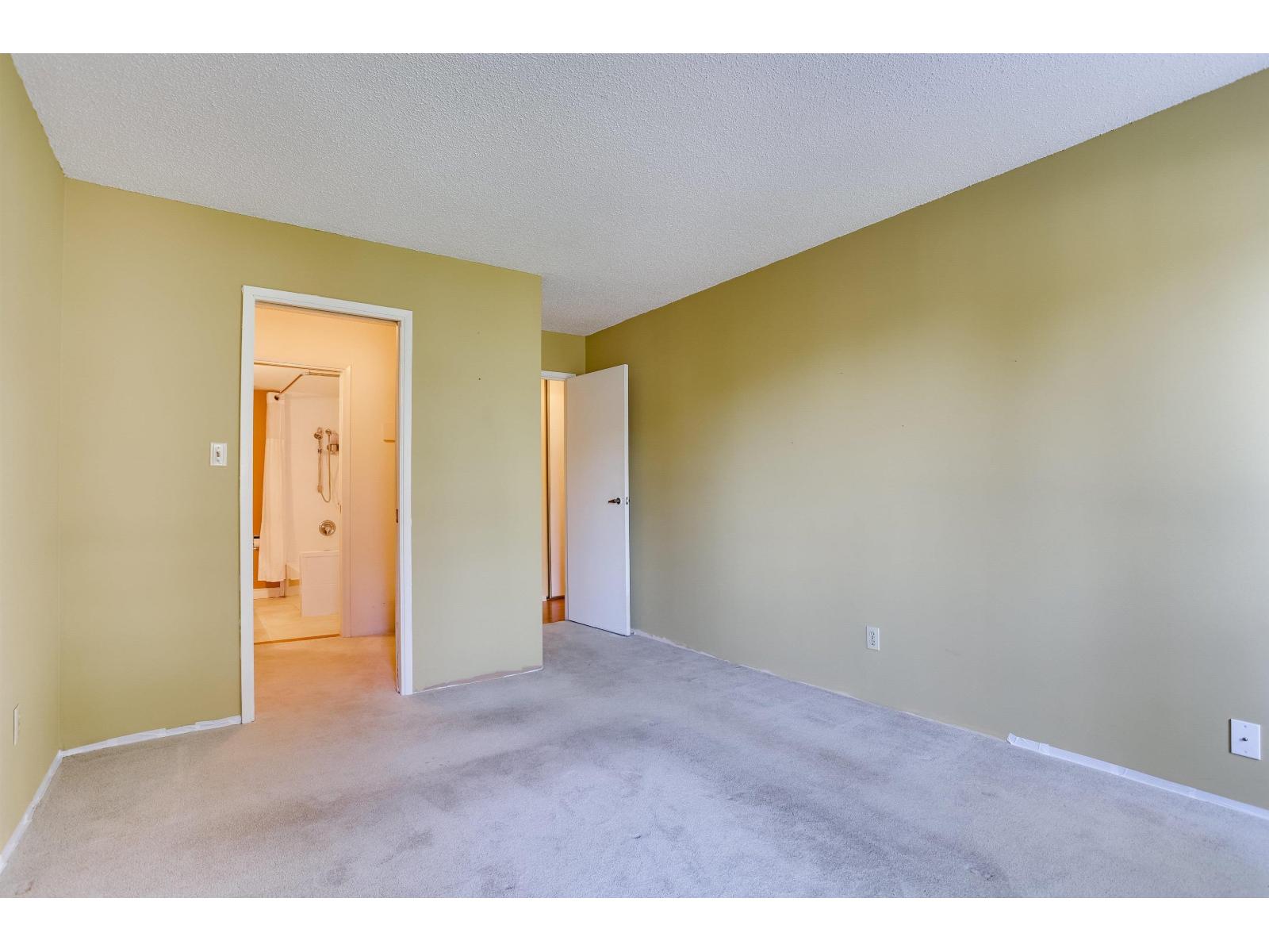 201 1389 Winter Street, White Rock, British Columbia  V4B 3Y2 - Photo 11 - R3057165