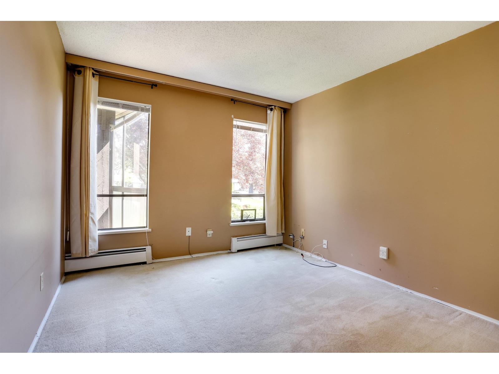 201 1389 Winter Street, White Rock, British Columbia  V4B 3Y2 - Photo 14 - R3057165