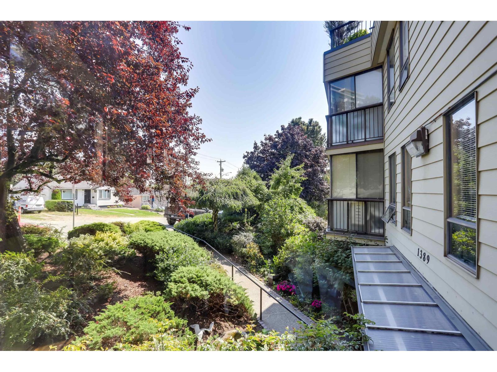 201 1389 Winter Street, White Rock, British Columbia  V4B 3Y2 - Photo 25 - R3057165