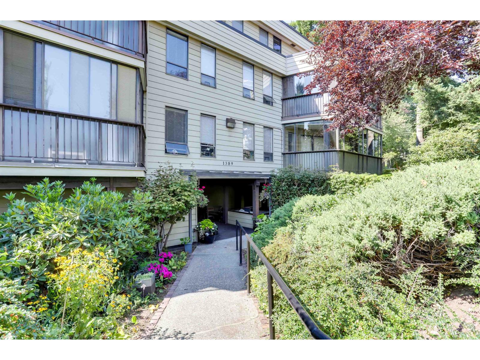 201 1389 Winter Street, White Rock, British Columbia  V4B 3Y2 - Photo 19 - R3057165