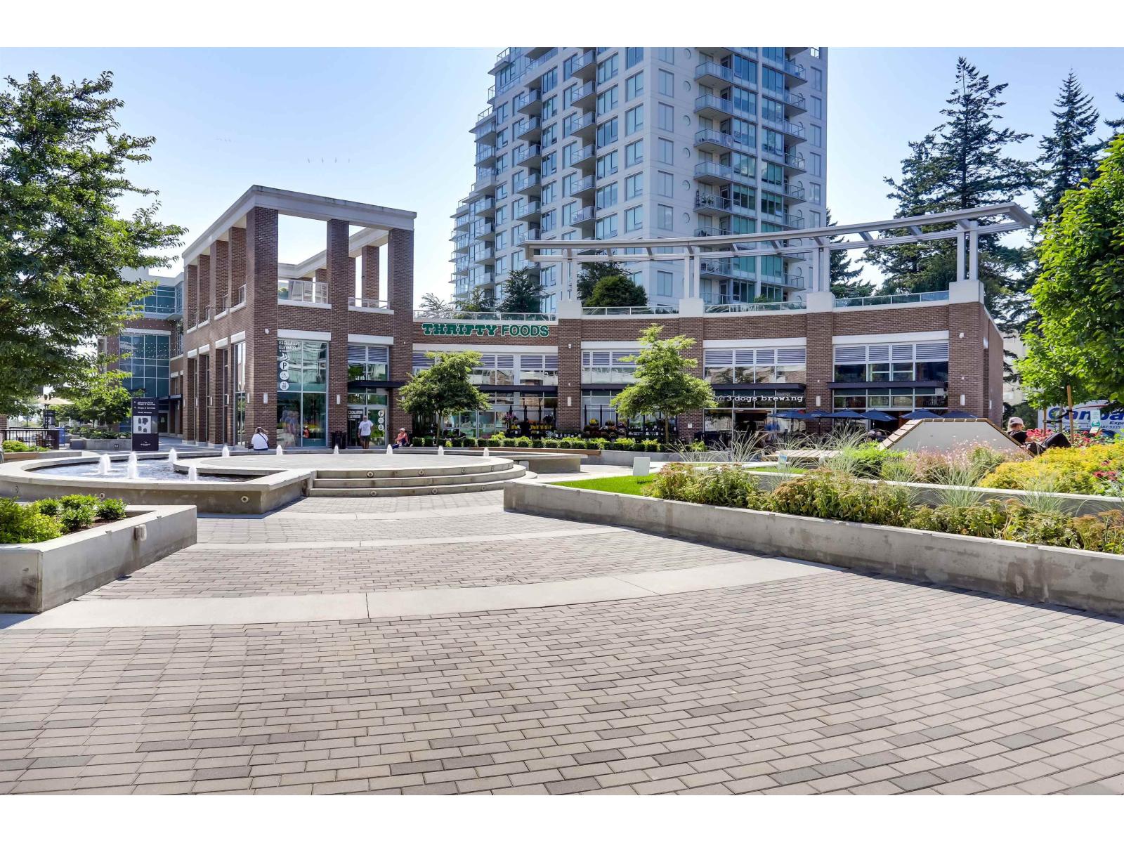 201 1389 Winter Street, White Rock, British Columbia  V4B 3Y2 - Photo 23 - R3057165