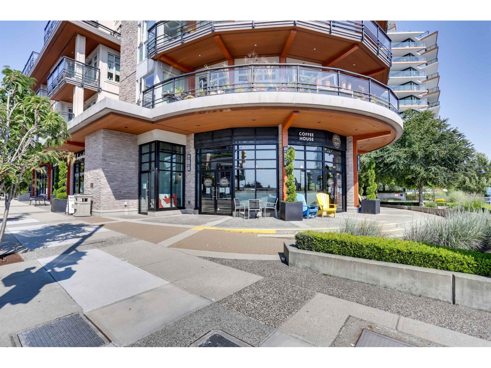 201 1389 Winter Street, White Rock, British Columbia  V4B 3Y2 - Photo 20 - R3057165