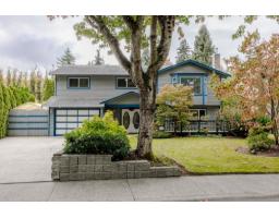 13078 61a Avenue, Surrey, Ca