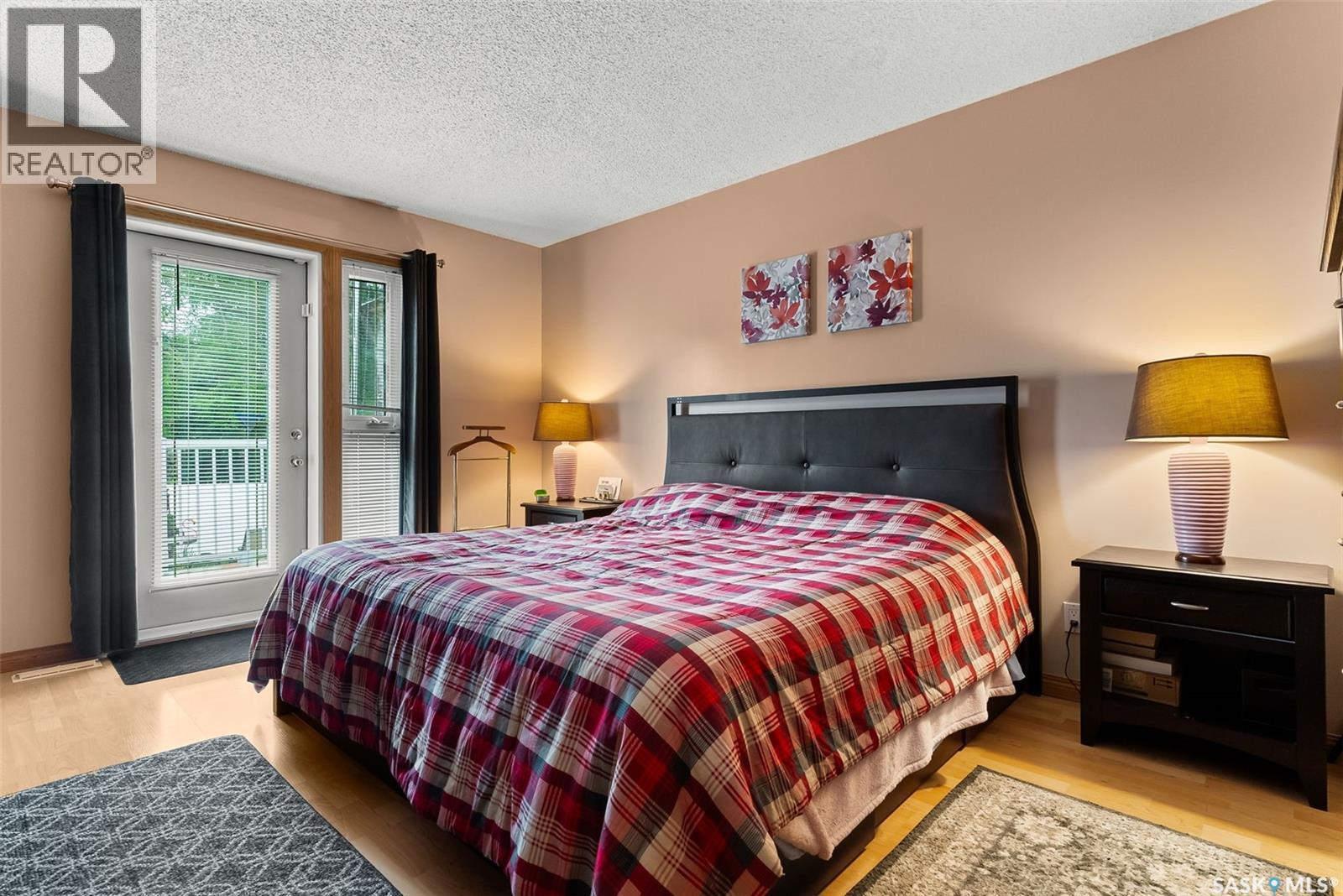 1606 7th Avenue E, Regina, Saskatchewan  S4N 5S6 - Photo 13 - SK020549