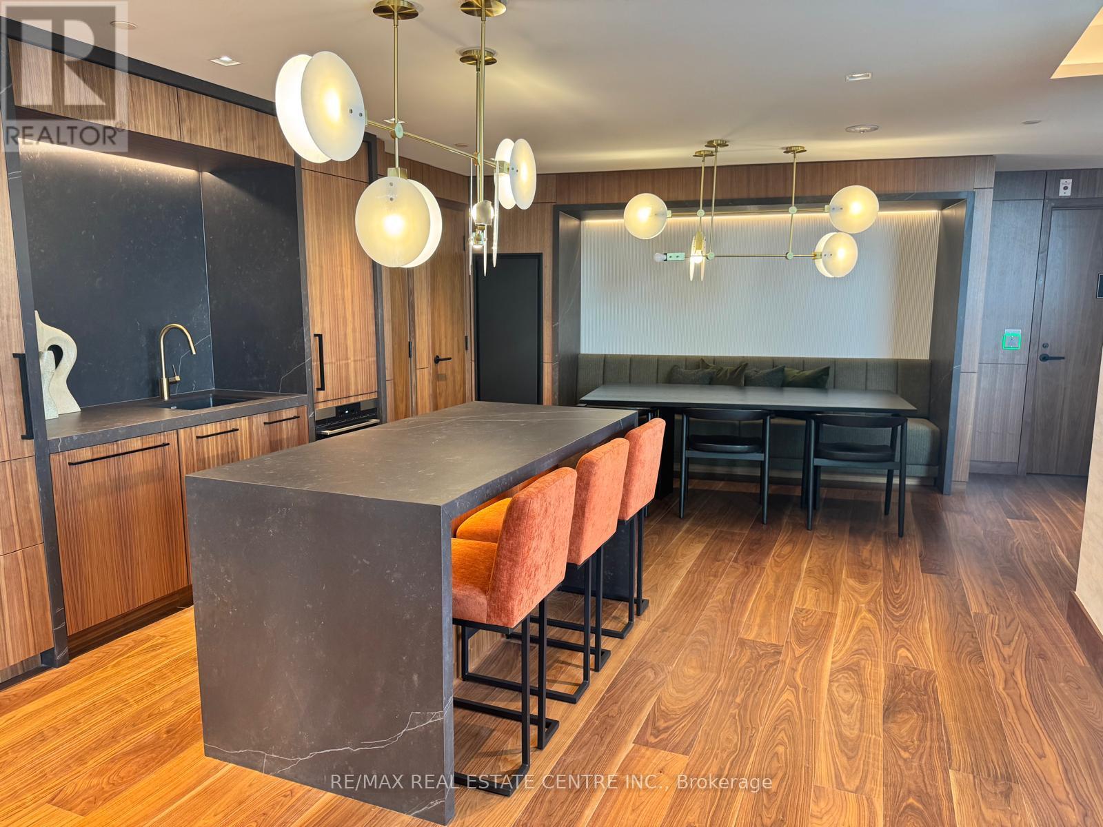 1211 - 3240 William Coltson Avenue, Oakville, Ontario  L6H 8C8 - Photo 32 - W12456160
