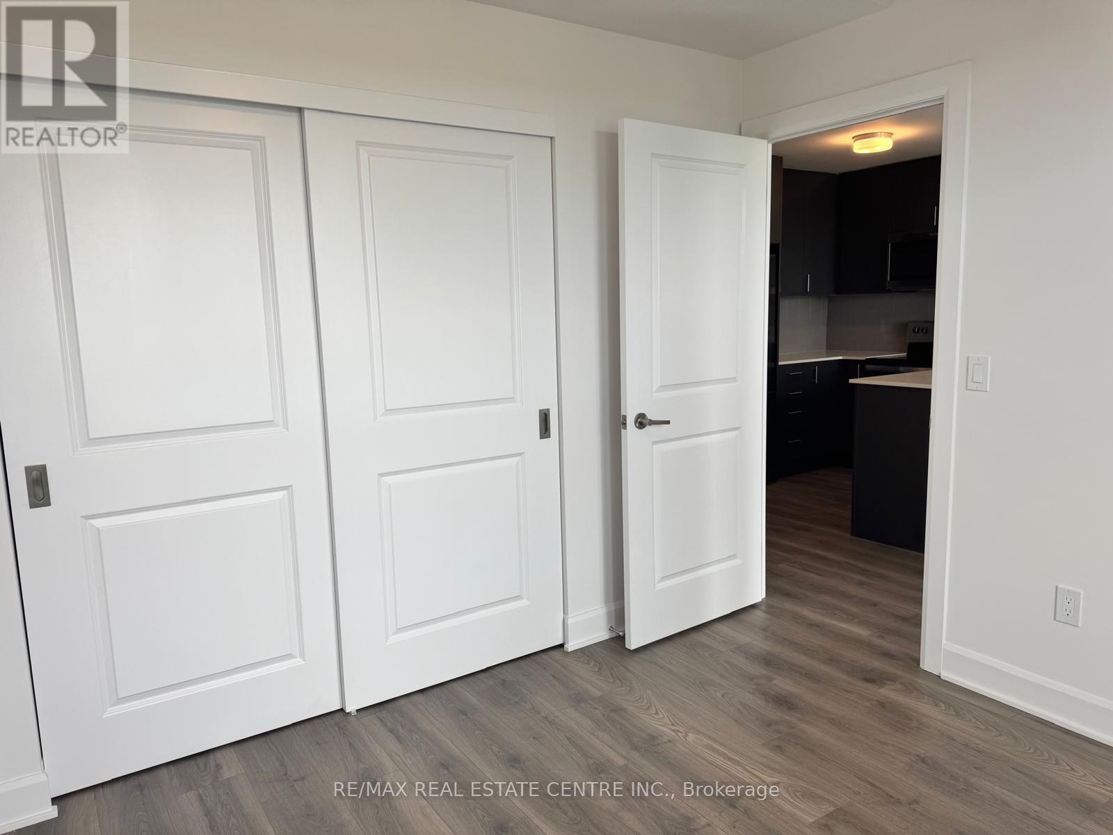 1211 - 3240 William Coltson Avenue, Oakville, Ontario  L6H 8C8 - Photo 19 - W12456160