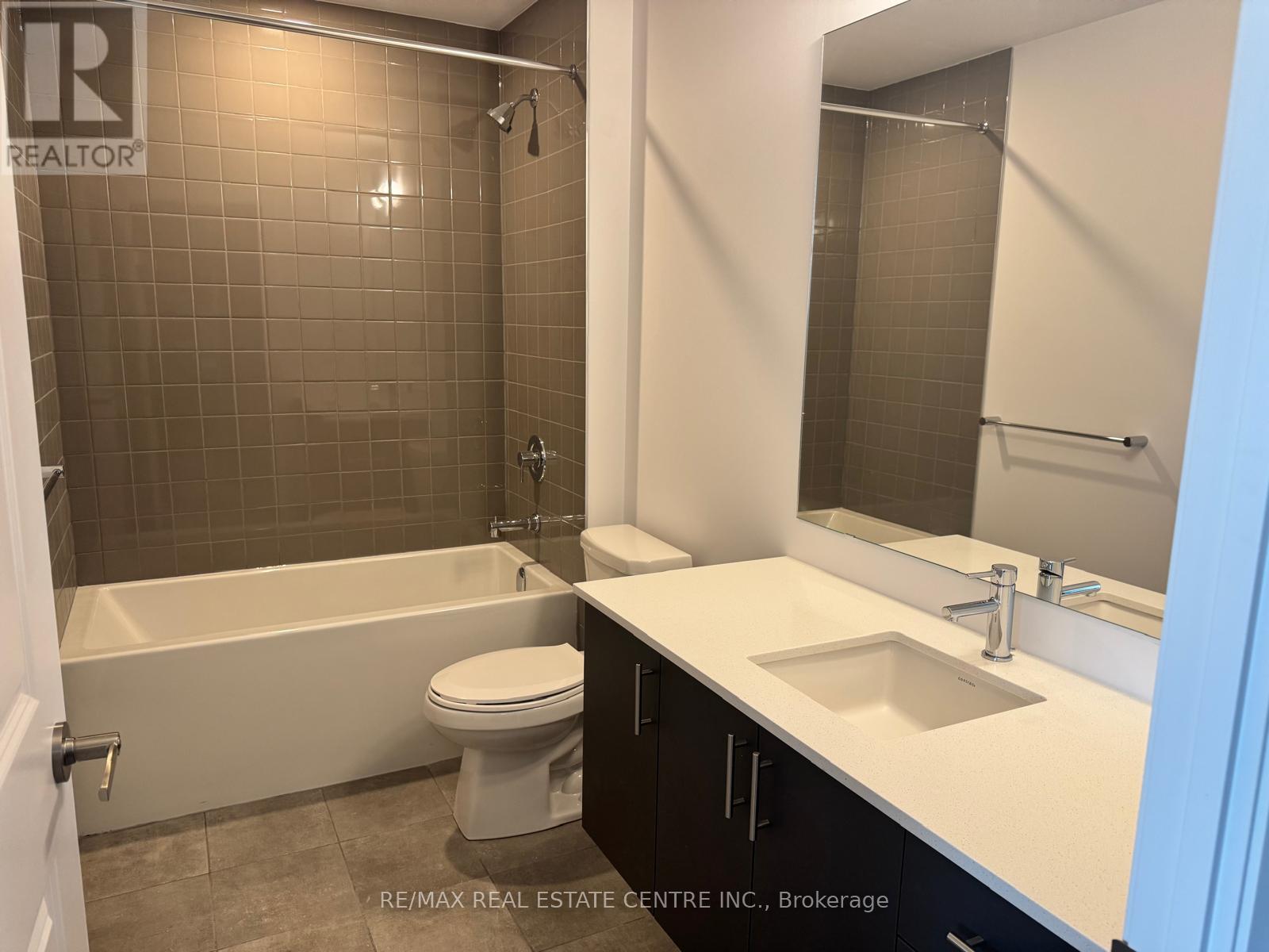 1211 - 3240 William Coltson Avenue, Oakville, Ontario  L6H 8C8 - Photo 20 - W12456160