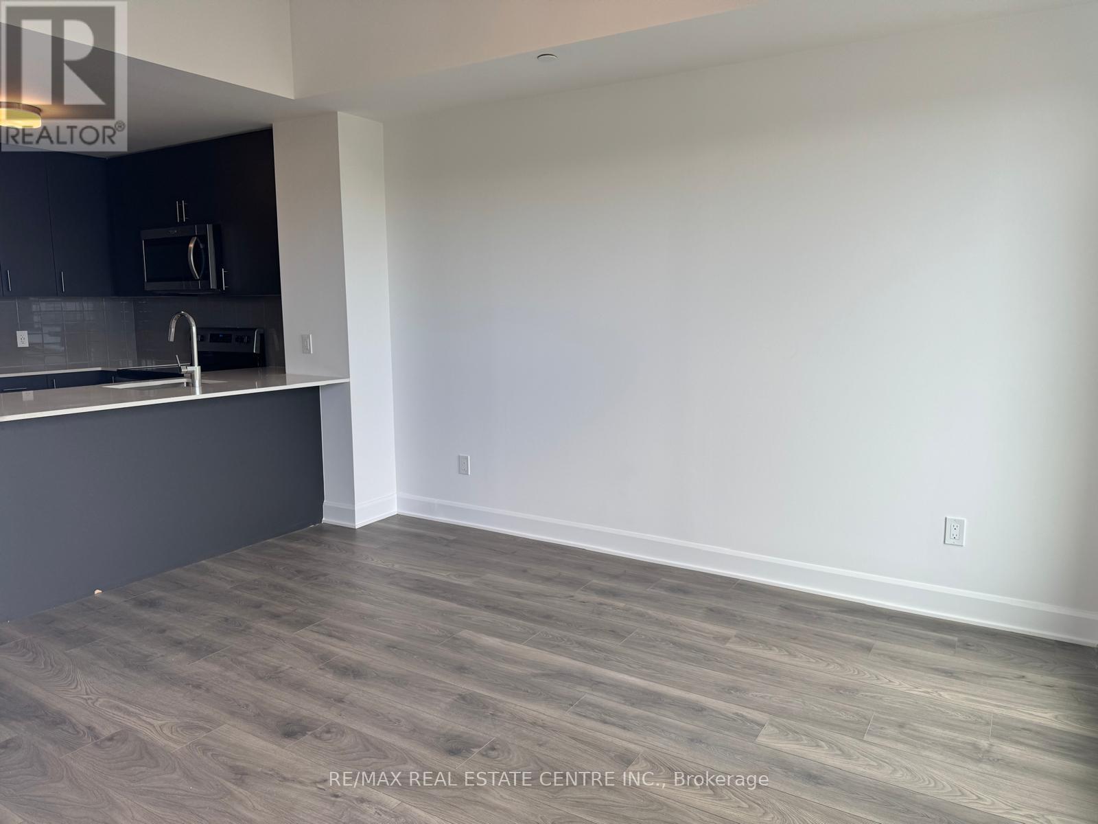 1211 - 3240 William Coltson Avenue, Oakville, Ontario  L6H 8C8 - Photo 13 - W12456160