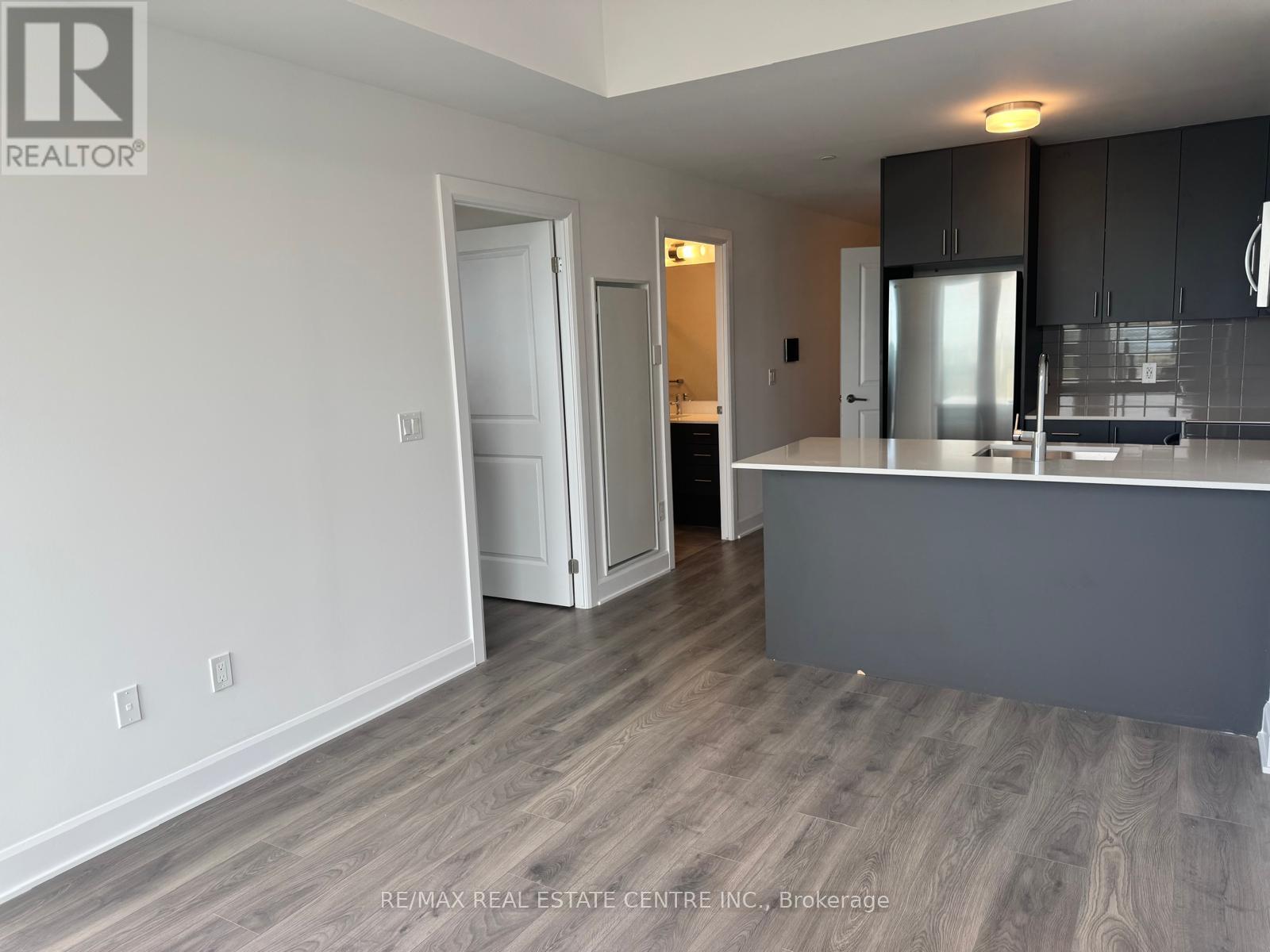 1211 - 3240 William Coltson Avenue, Oakville, Ontario  L6H 8C8 - Photo 14 - W12456160