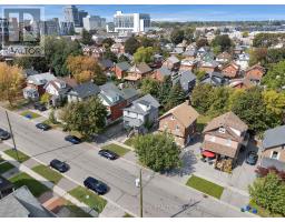 246 Bruce Street, Oshawa (Central), Ca