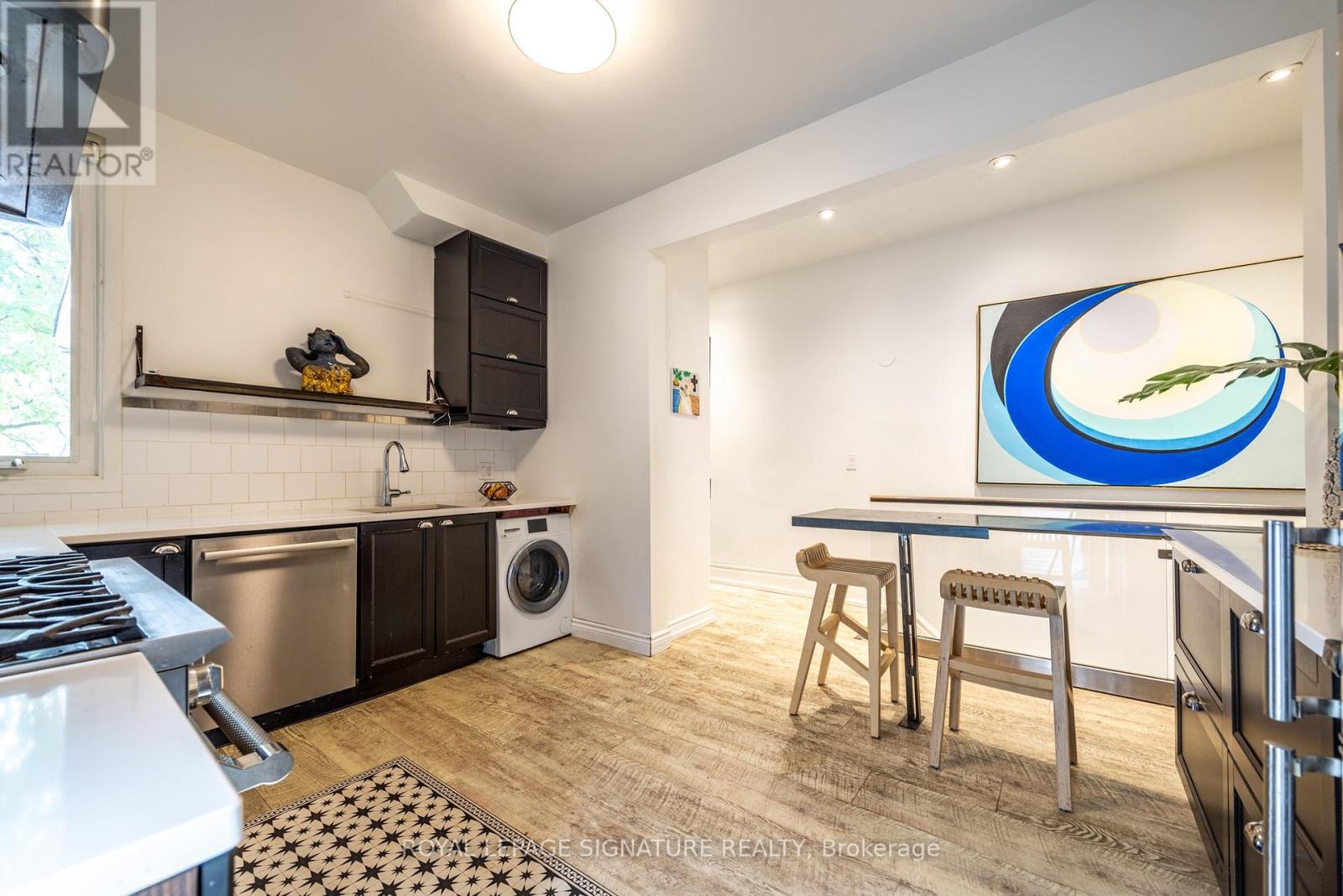 71 Hamilton Street, Toronto, Ontario  M4M 2C7 - Photo 10 - E12456783