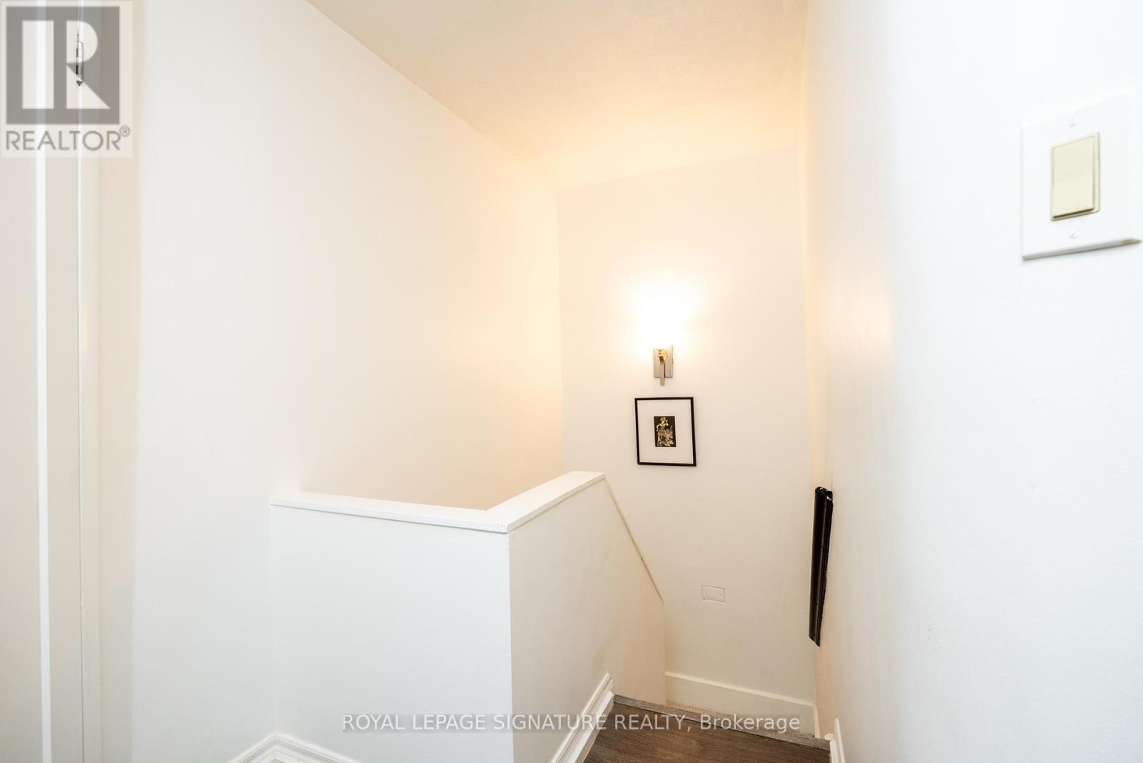 71 Hamilton Street, Toronto, Ontario  M4M 2C7 - Photo 20 - E12456783