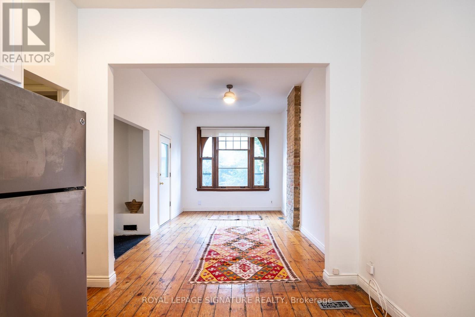 71 Hamilton Street, Toronto, Ontario  M4M 2C7 - Photo 29 - E12456783
