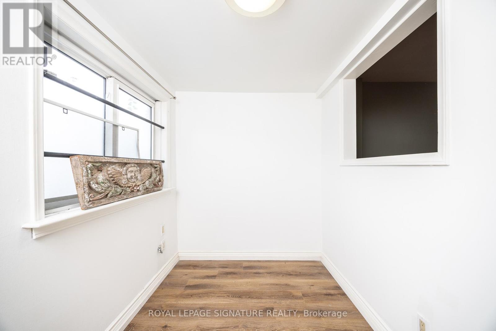 71 Hamilton Street, Toronto, Ontario  M4M 2C7 - Photo 37 - E12456783