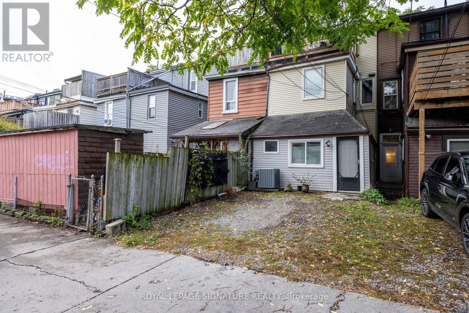 71 Hamilton Street, Toronto, Ontario  M4M 2C7 - Photo 44 - E12456783