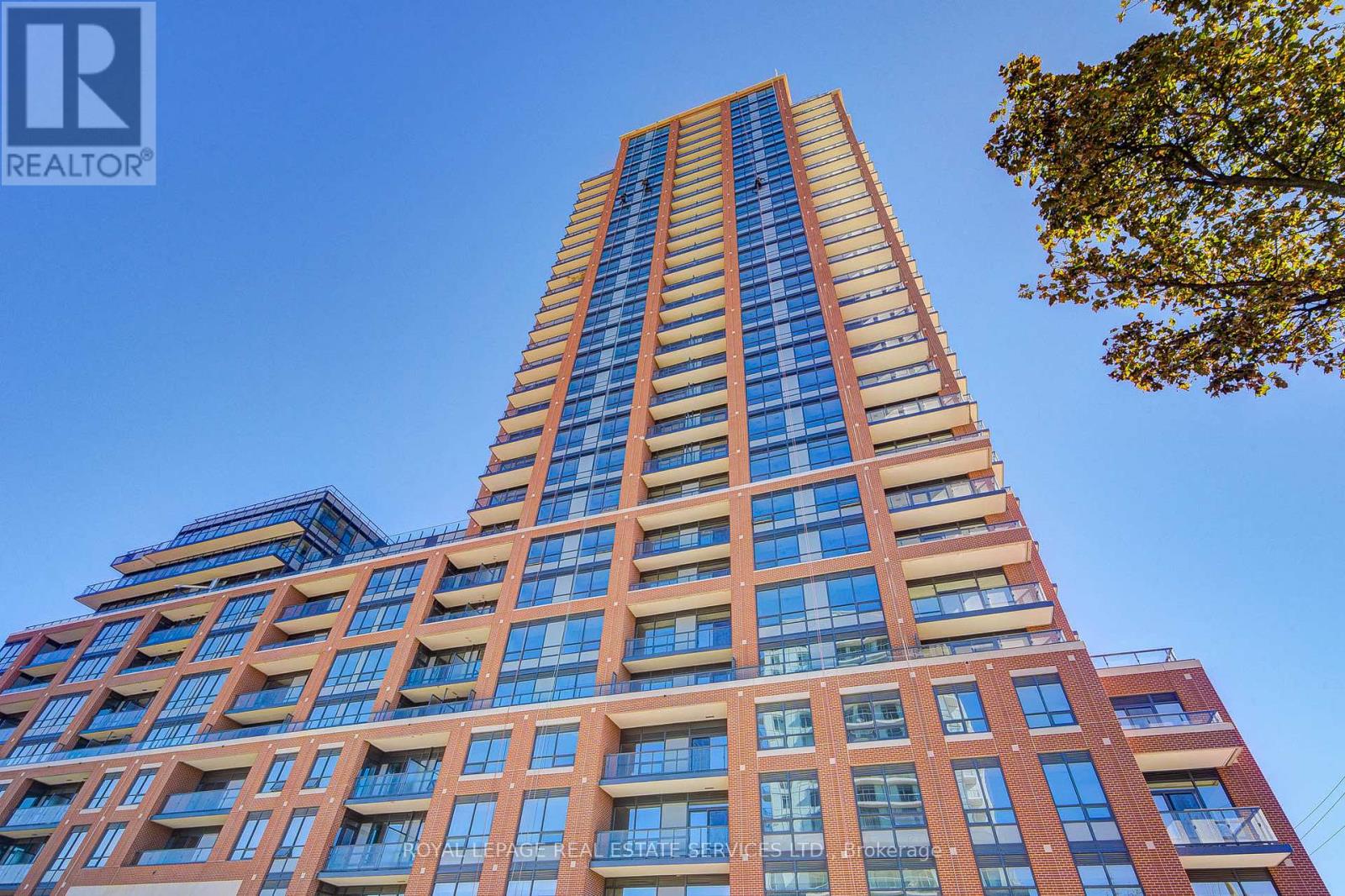 404 - 3260 Sheppard Avenue E, Toronto, Ontario  M1T 3K3 - Photo 4 - E12456804