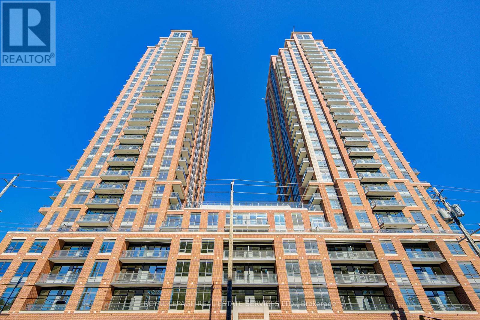 404 - 3260 Sheppard Avenue E, Toronto, Ontario  M1T 3K3 - Photo 5 - E12456804