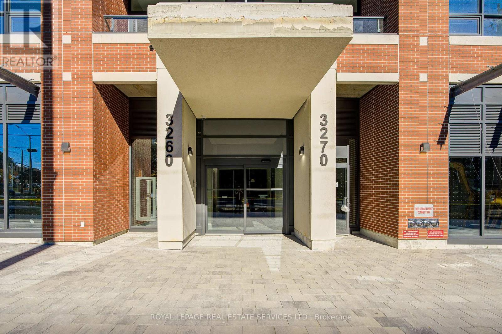 404 - 3260 Sheppard Avenue E, Toronto, Ontario  M1T 3K3 - Photo 6 - E12456804