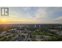 2618 - 275 VILLAGE GREEN SQUARE, Toronto, Ontario