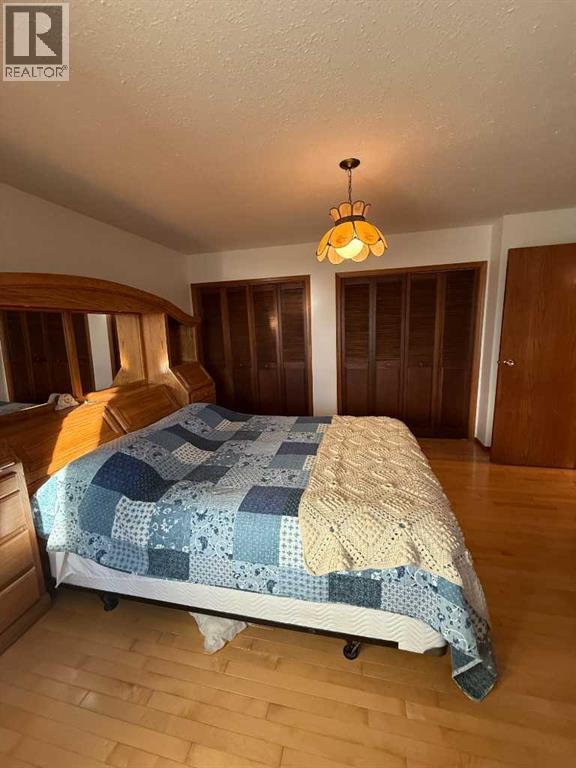 48077 Range Road 3275, Lloydminster, Saskatchewan  S9V 0Y4 - Photo 17 - A2263277