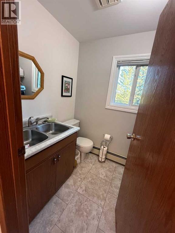 48077 Range Road 3275, Lloydminster, Saskatchewan  S9V 0Y4 - Photo 26 - A2263277