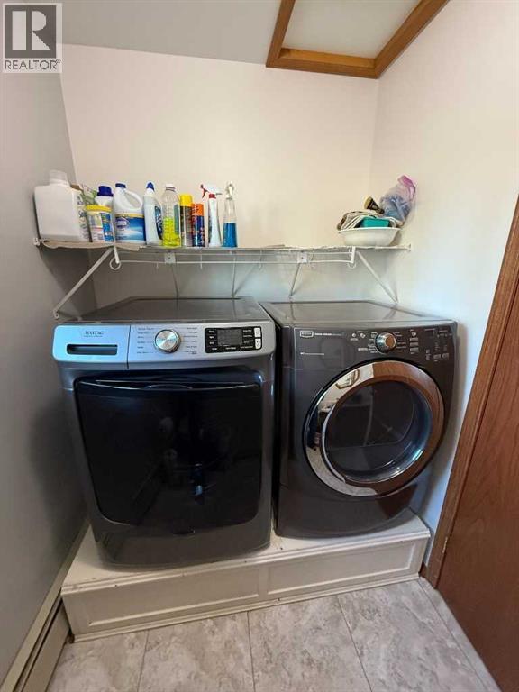 48077 Range Road 3275, Lloydminster, Saskatchewan  S9V 0Y4 - Photo 27 - A2263277