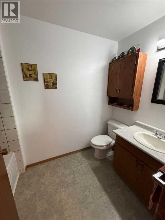 48077 Range Road 3275, Lloydminster, Saskatchewan  S9V 0Y4 - Photo 29 - A2263277