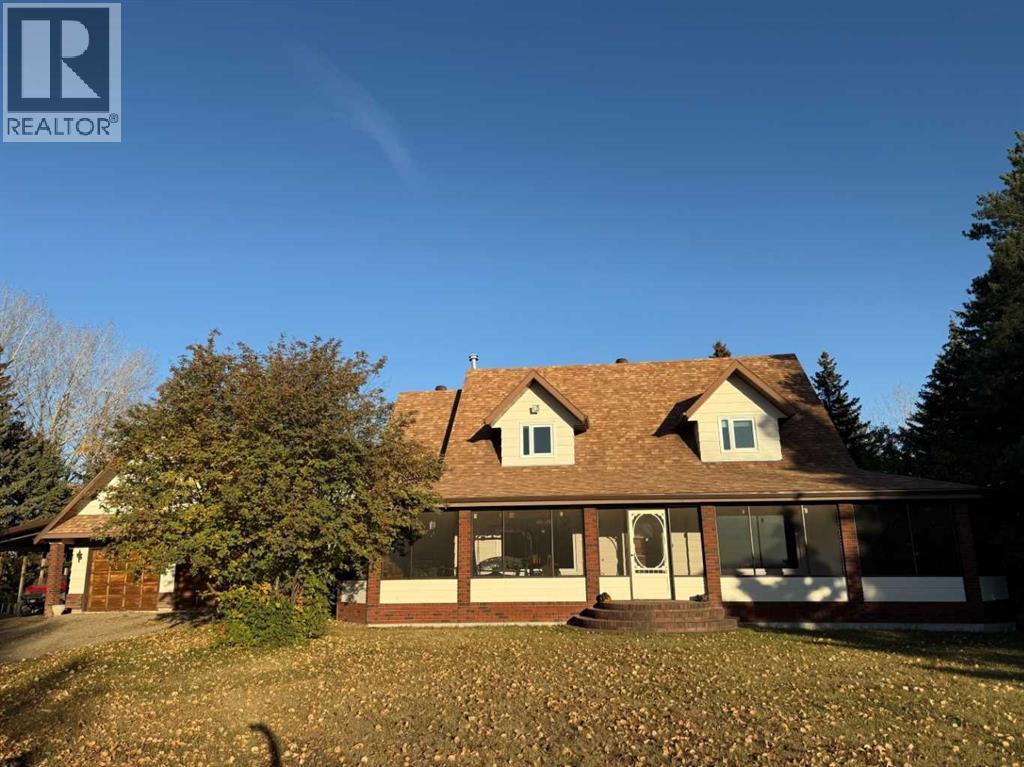 48077 Range Road 3275, Lloydminster, Saskatchewan  S9V 0Y4 - Photo 45 - A2263277