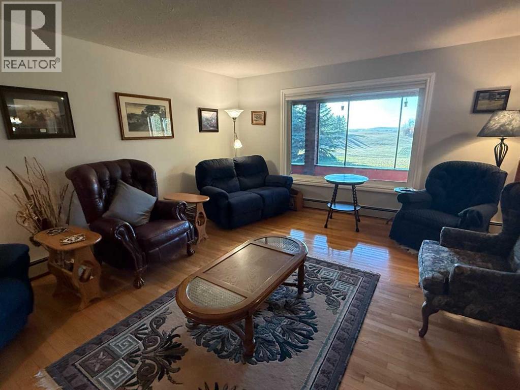 48077 Range Road 3275, Lloydminster, Saskatchewan  S9V 0Y4 - Photo 8 - A2263277