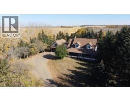 48077 Range Road 3275