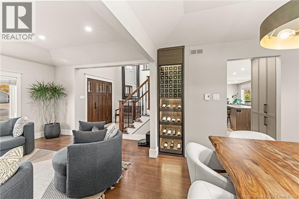 25 Meadow Lane, Moncton, New Brunswick  E1A 6T7 - Photo 10 - NB127905