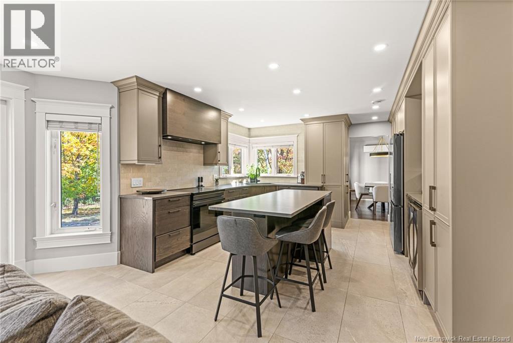 25 Meadow Lane, Moncton, New Brunswick  E1A 6T7 - Photo 11 - NB127905