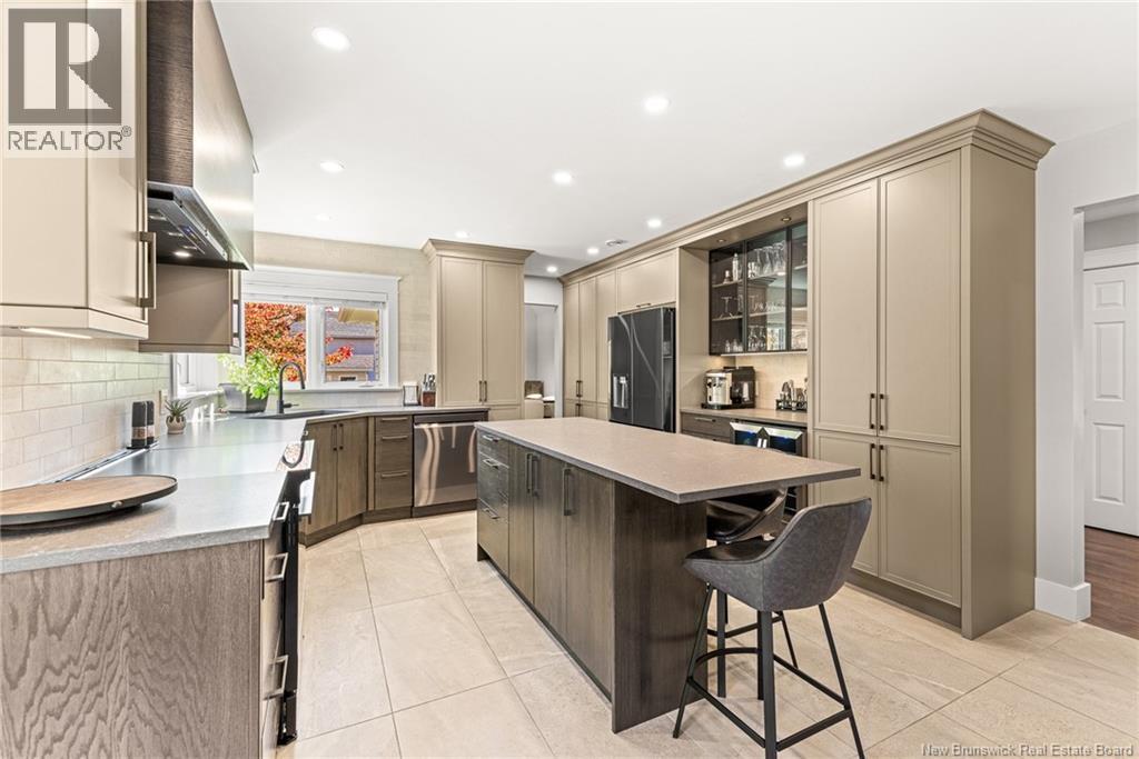 25 Meadow Lane, Moncton, New Brunswick  E1A 6T7 - Photo 12 - NB127905