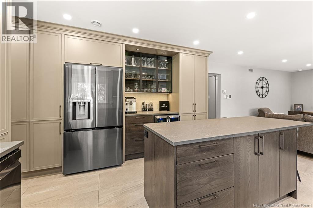 25 Meadow Lane, Moncton, New Brunswick  E1A 6T7 - Photo 13 - NB127905