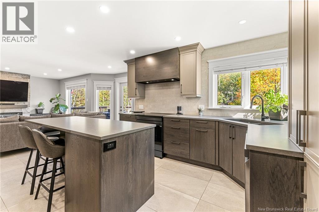 25 Meadow Lane, Moncton, New Brunswick  E1A 6T7 - Photo 14 - NB127905