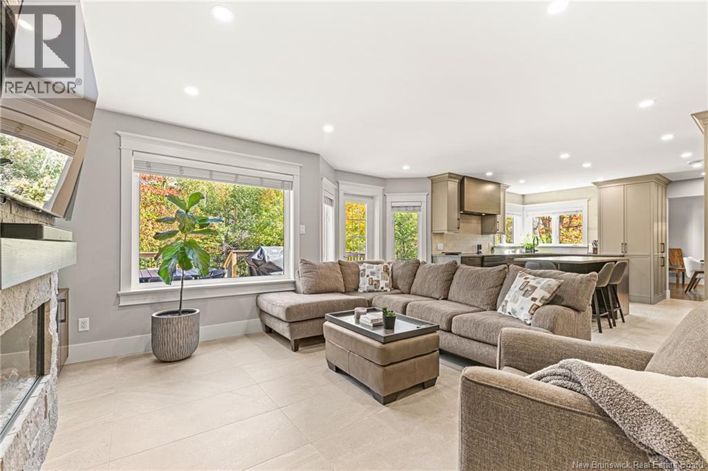 25 Meadow Lane, Moncton, New Brunswick  E1A 6T7 - Photo 15 - NB127905
