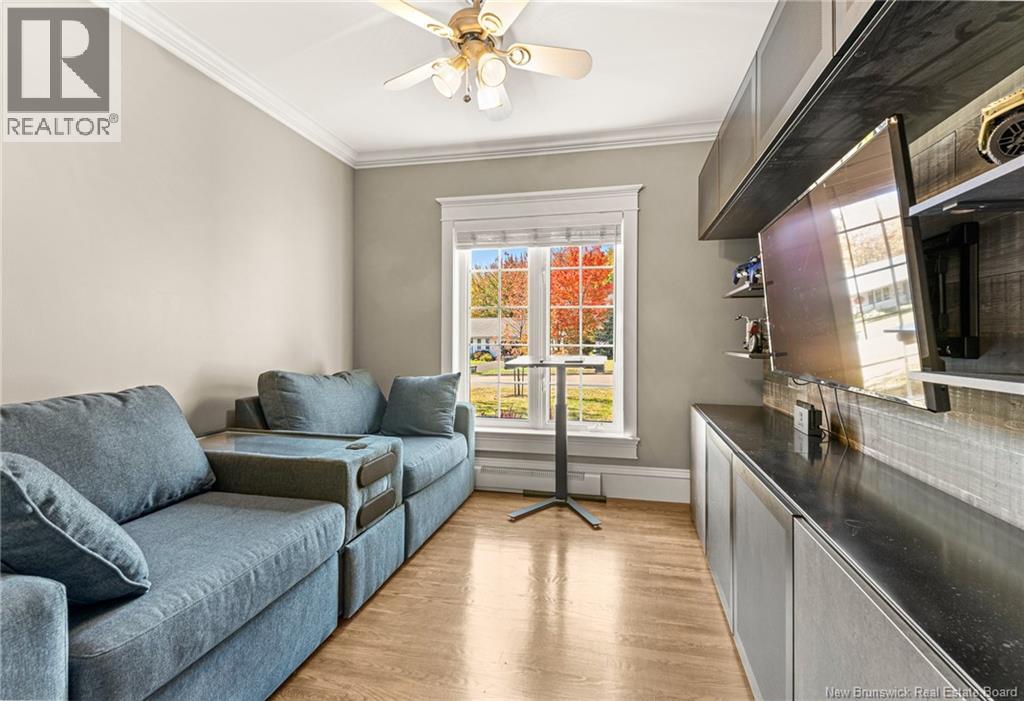 25 Meadow Lane, Moncton, New Brunswick  E1A 6T7 - Photo 17 - NB127905